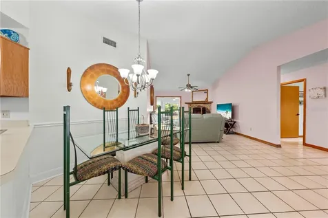 6369 Bonnie Court St Cloud FL 34771