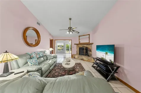 6369 Bonnie Court St Cloud FL 34771