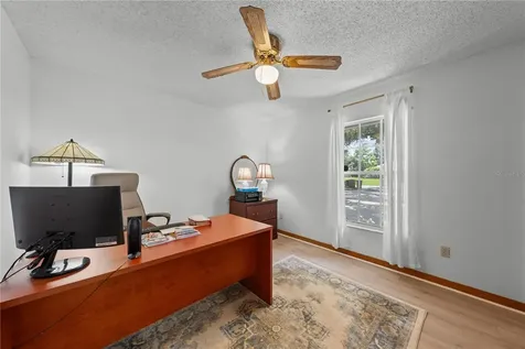 6369 Bonnie Court St Cloud FL 34771
