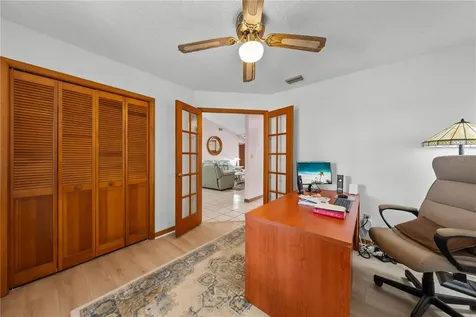 6369 Bonnie Court St Cloud FL 34771
