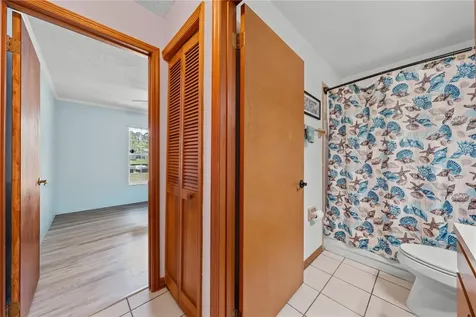 6369 Bonnie Court St Cloud FL 34771