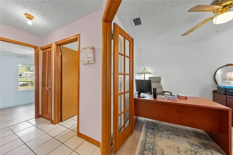 6369 Bonnie Court St Cloud FL 34771