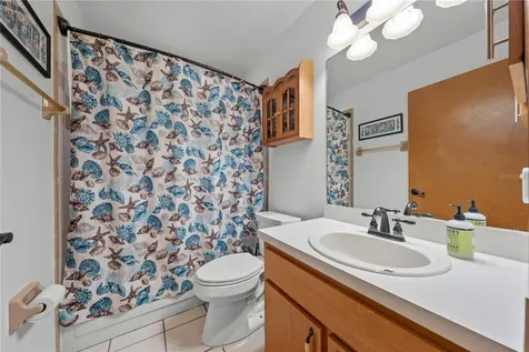 6369 Bonnie Court St Cloud FL 34771