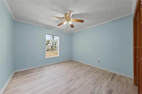 6369 Bonnie Court St Cloud FL 34771