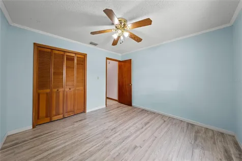 6369 Bonnie Court St Cloud FL 34771