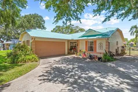 6369 Bonnie Court St Cloud FL 34771