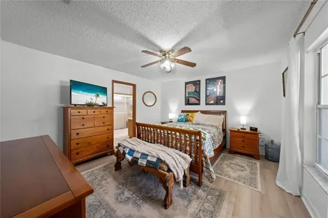 6369 Bonnie Court St Cloud FL 34771