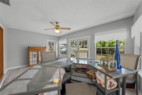 6369 Bonnie Court St Cloud FL 34771