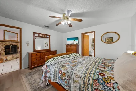 6369 Bonnie Court St Cloud FL 34771