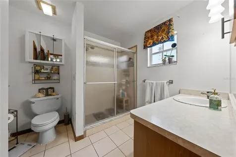 6369 Bonnie Court St Cloud FL 34771