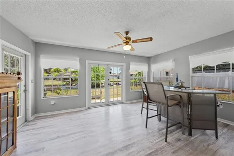 6369 Bonnie Court St Cloud FL 34771