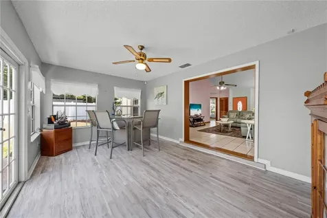 6369 Bonnie Court St Cloud FL 34771