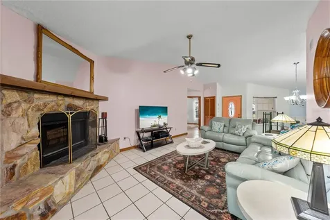 6369 Bonnie Court St Cloud FL 34771