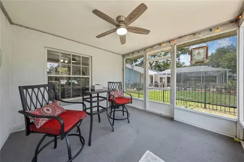 6369 Bonnie Court St Cloud FL 34771