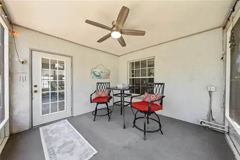 6369 Bonnie Court St Cloud FL 34771