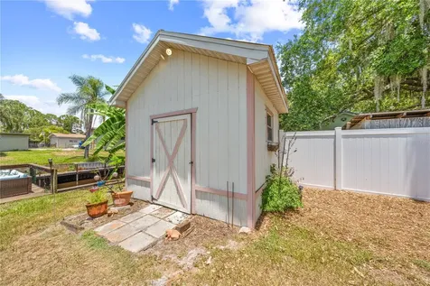 6369 Bonnie Court St Cloud FL 34771