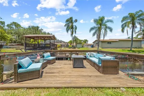 6369 Bonnie Court St Cloud FL 34771