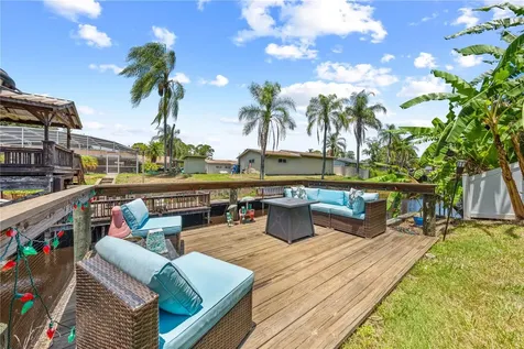 6369 Bonnie Court St Cloud FL 34771