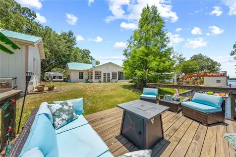 6369 Bonnie Court St Cloud FL 34771