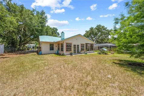 6369 Bonnie Court St Cloud FL 34771