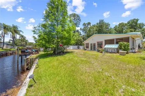 6369 Bonnie Court St Cloud FL 34771