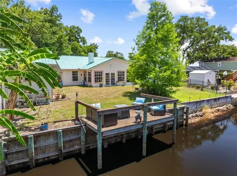 6369 Bonnie Court St Cloud FL 34771