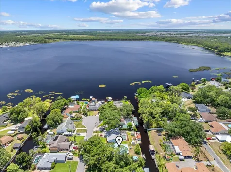 6369 Bonnie Court St Cloud FL 34771