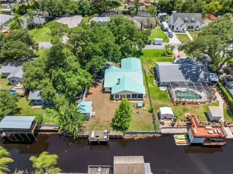 6369 Bonnie Court St Cloud FL 34771