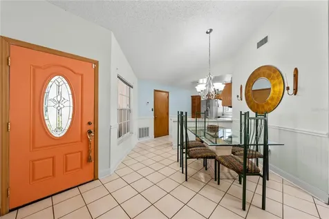 6369 Bonnie Court St Cloud FL 34771
