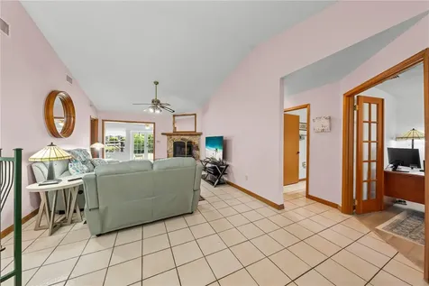 6369 Bonnie Court St Cloud FL 34771