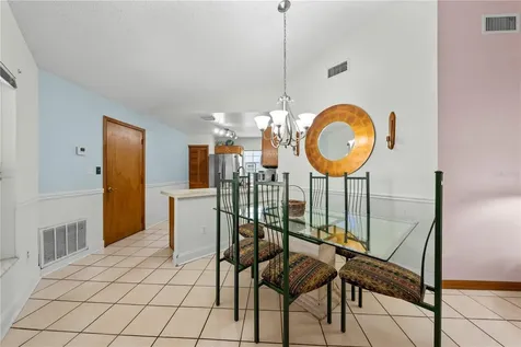 6369 Bonnie Court St Cloud FL 34771