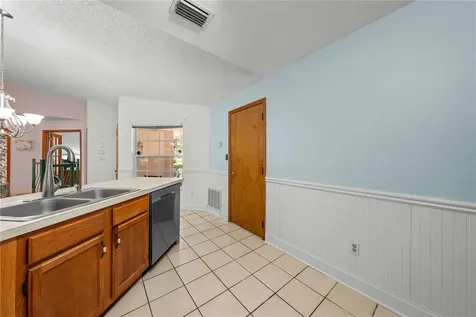6369 Bonnie Court St Cloud FL 34771