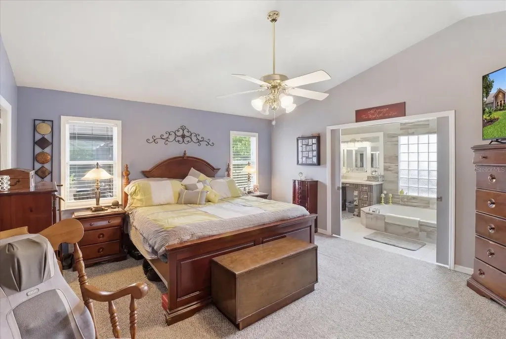 4823 SE 14th Street Ocala FL 34471