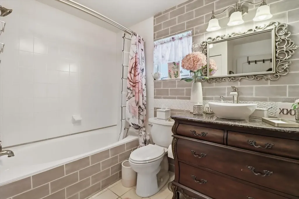 4823 SE 14th Street Ocala FL 34471
