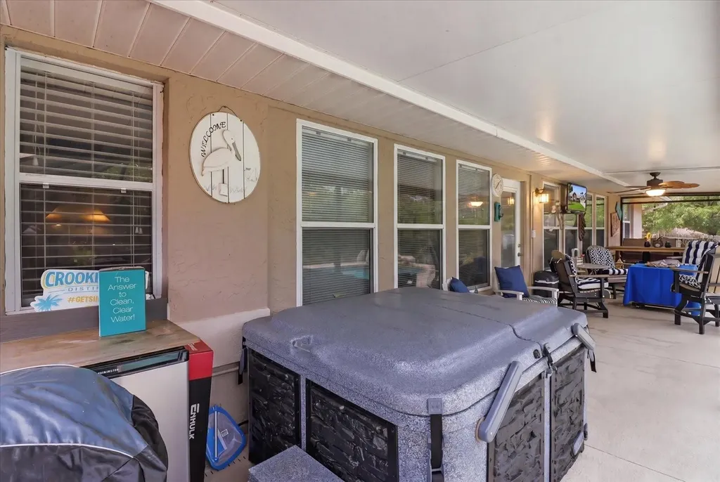 4823 SE 14th Street Ocala FL 34471
