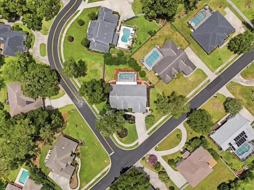 4823 SE 14th Street Ocala FL 34471