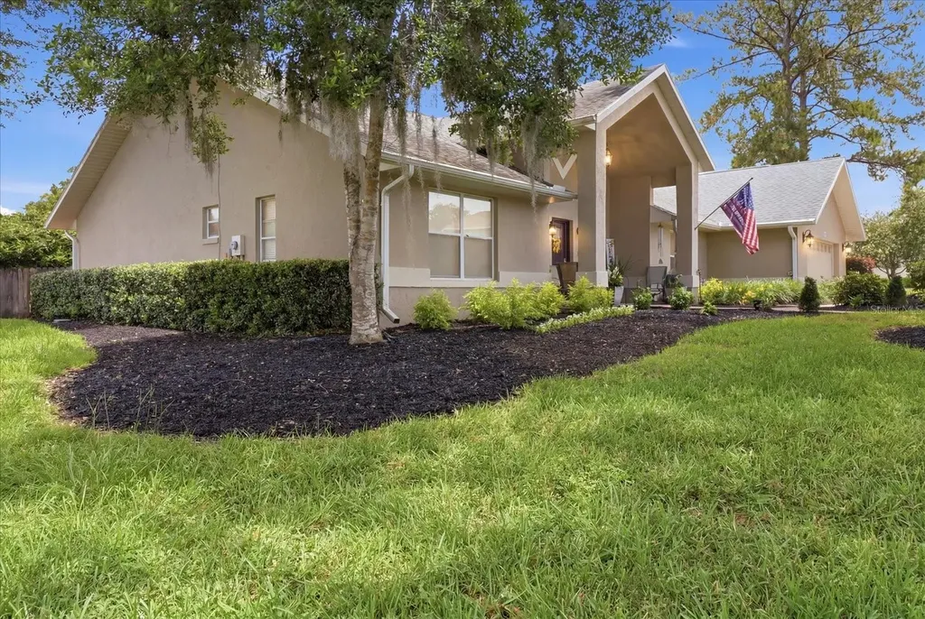 4823 SE 14th Street Ocala FL 34471