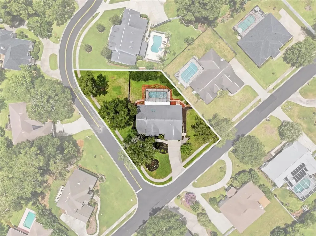 4823 SE 14th Street Ocala FL 34471