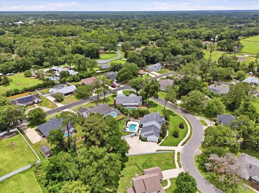 4823 SE 14th Street Ocala FL 34471