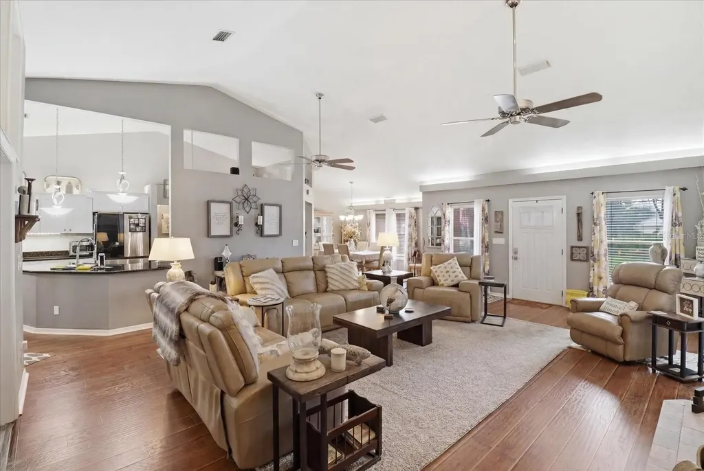 4823 SE 14th Street Ocala FL 34471