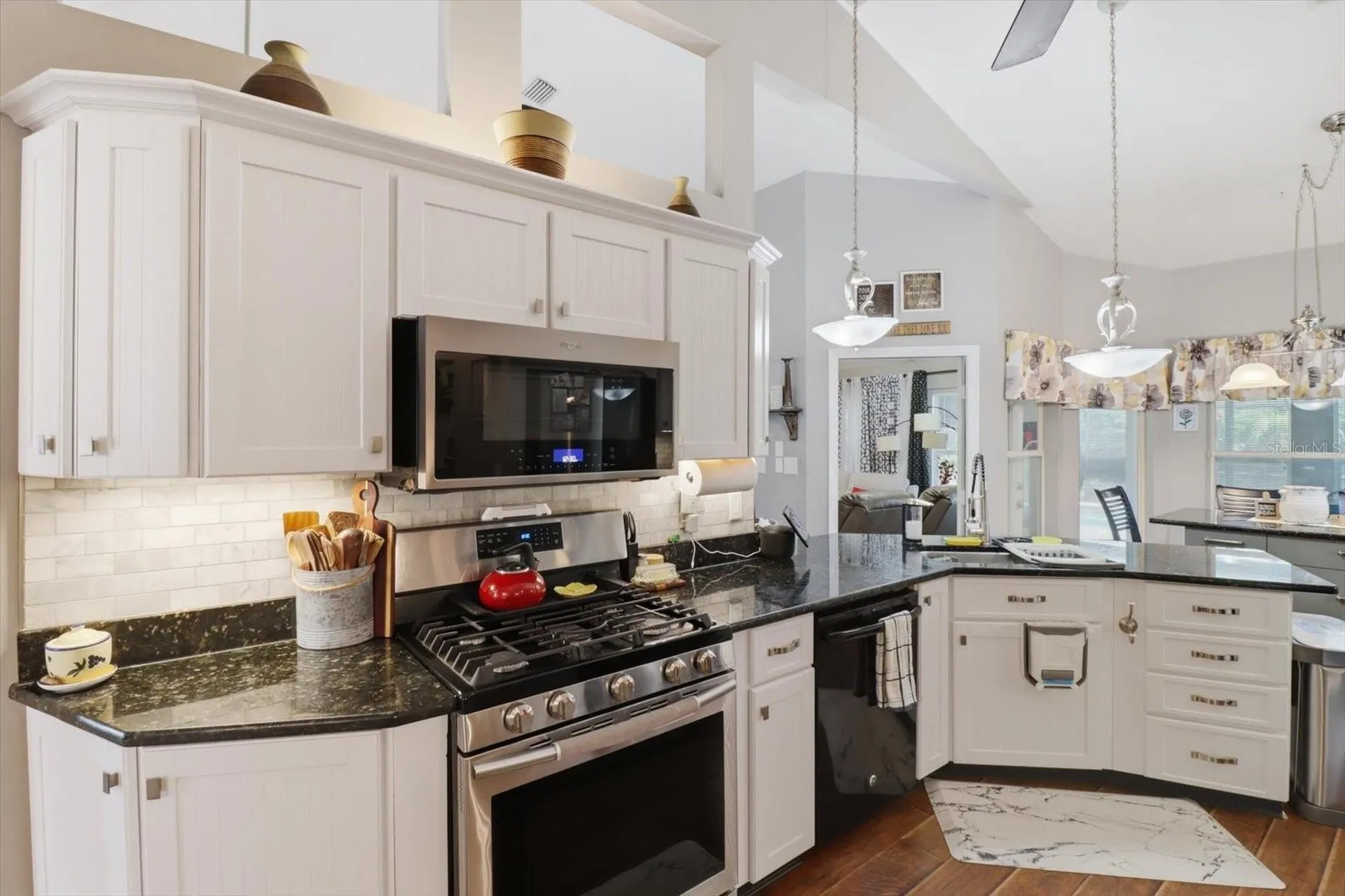 4823 SE 14th Street Ocala FL 34471