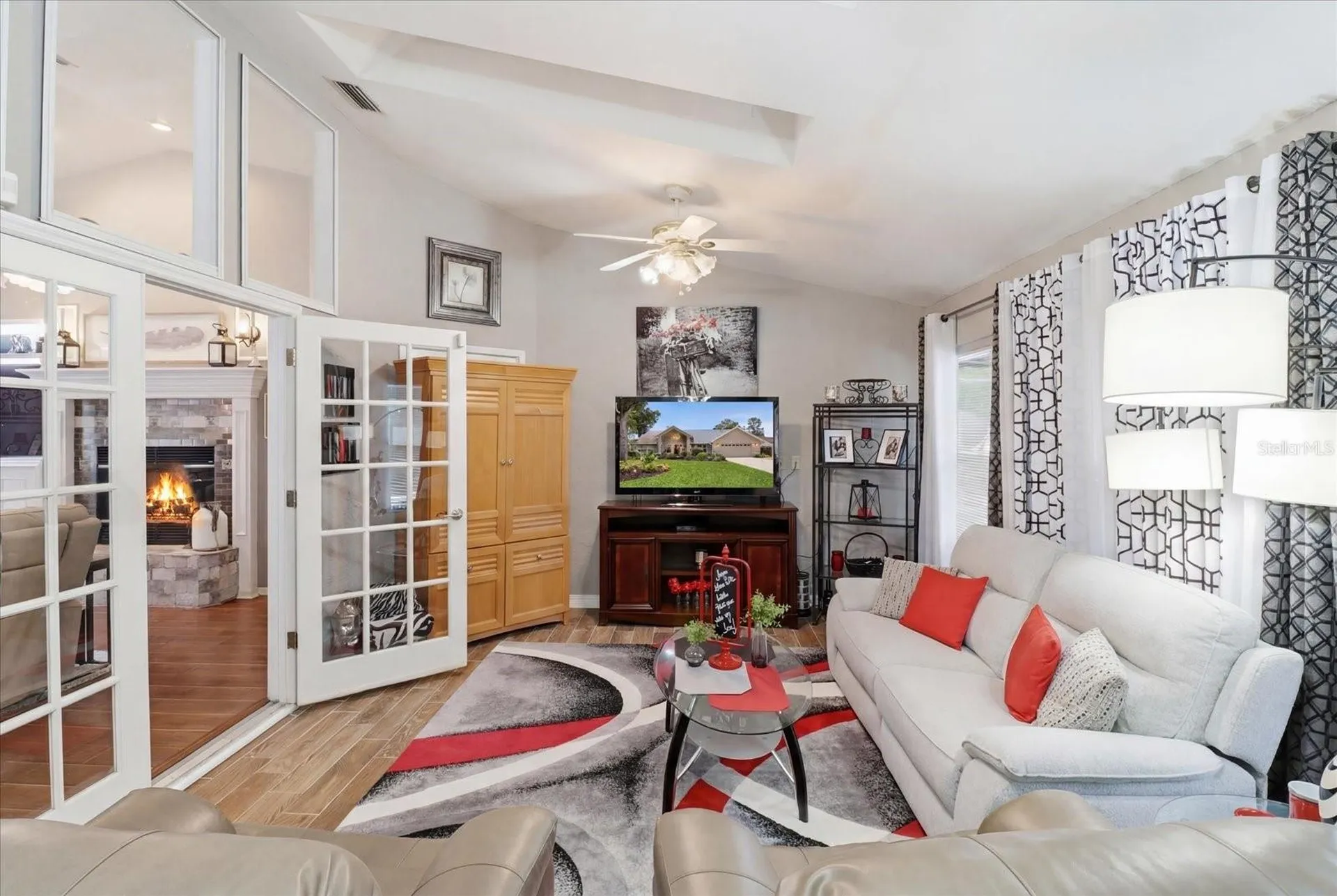 4823 SE 14th Street Ocala FL 34471