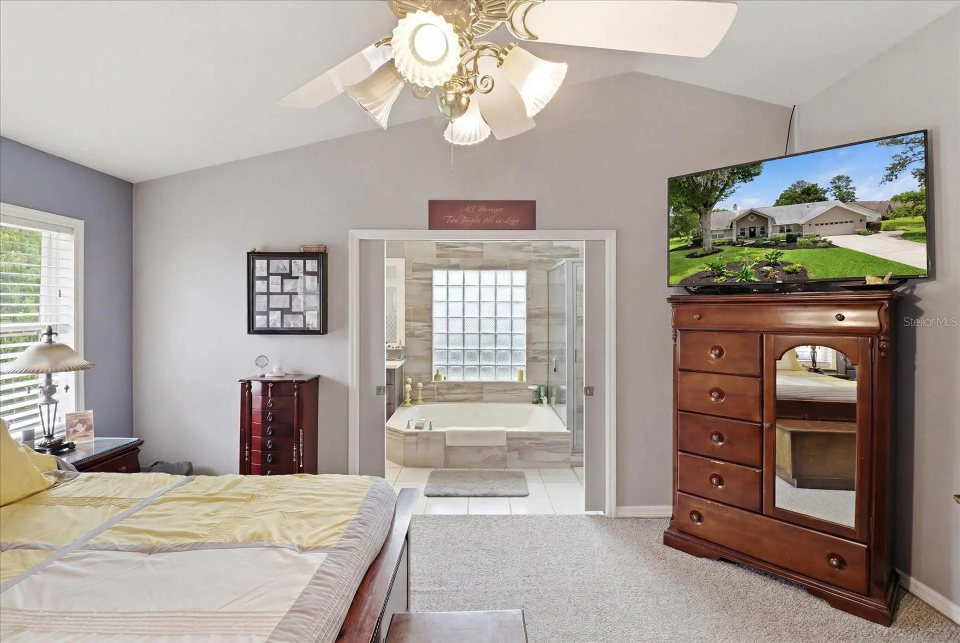 4823 SE 14th Street Ocala FL 34471