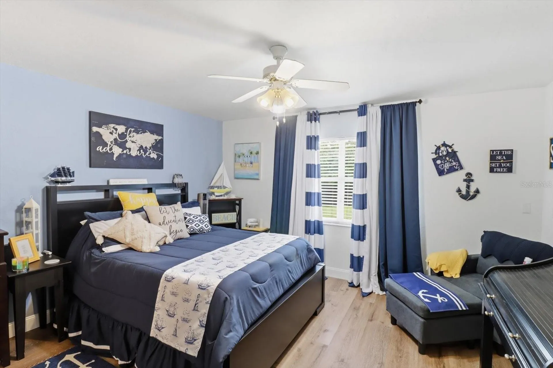 4823 SE 14th Street Ocala FL 34471