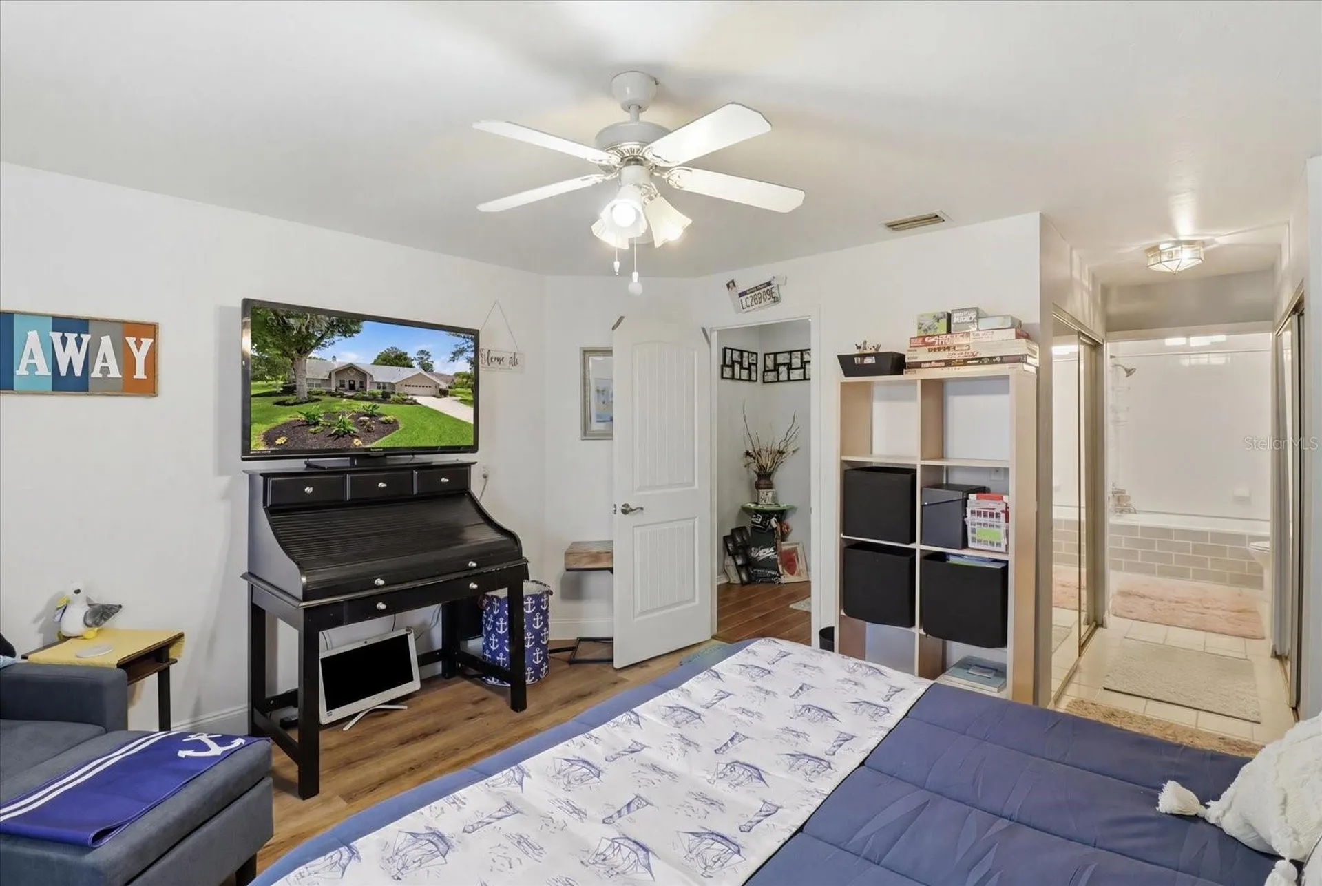 4823 SE 14th Street Ocala FL 34471