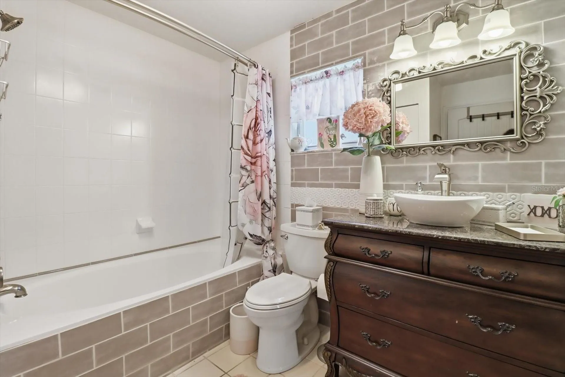 4823 SE 14th Street Ocala FL 34471