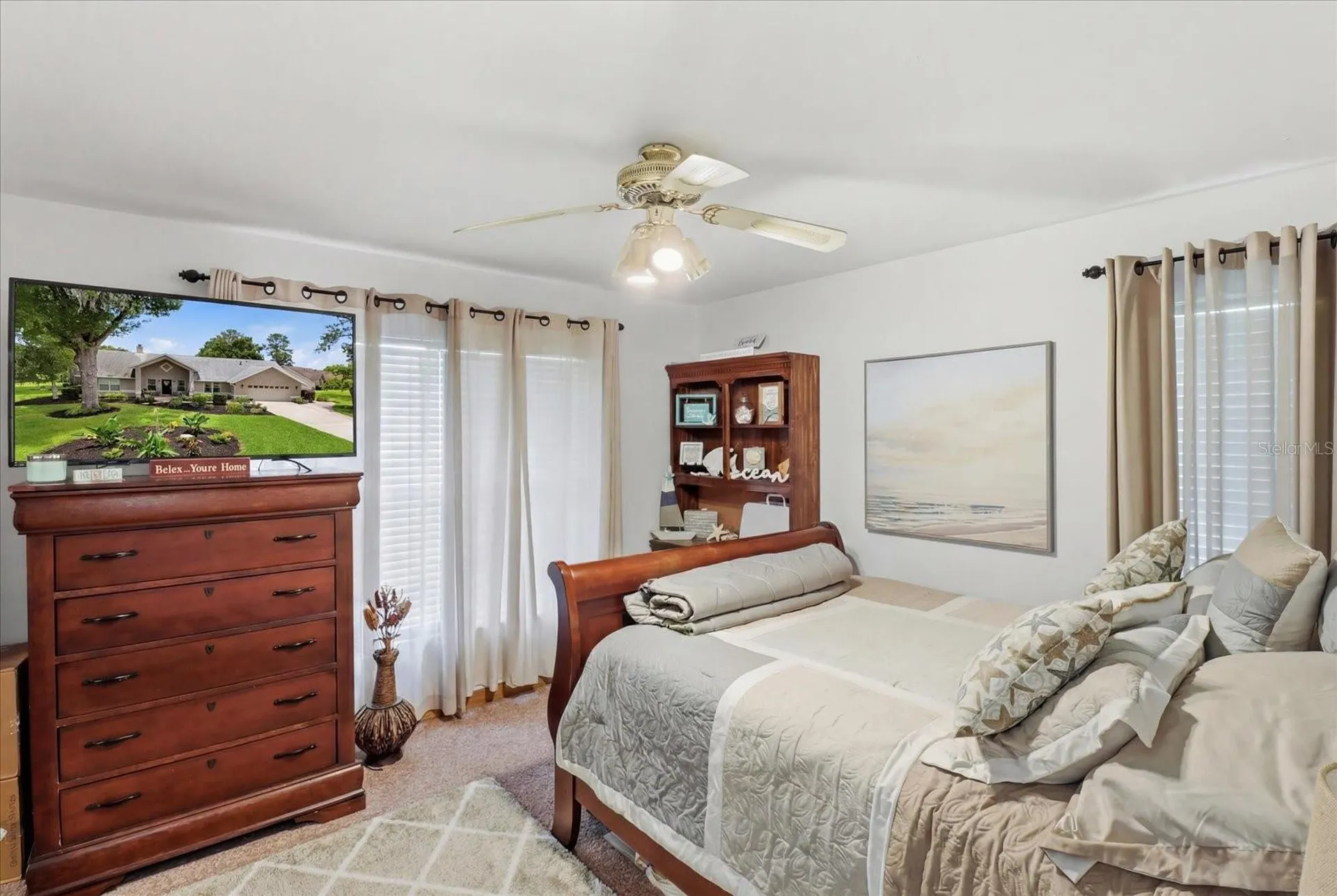 4823 SE 14th Street Ocala FL 34471