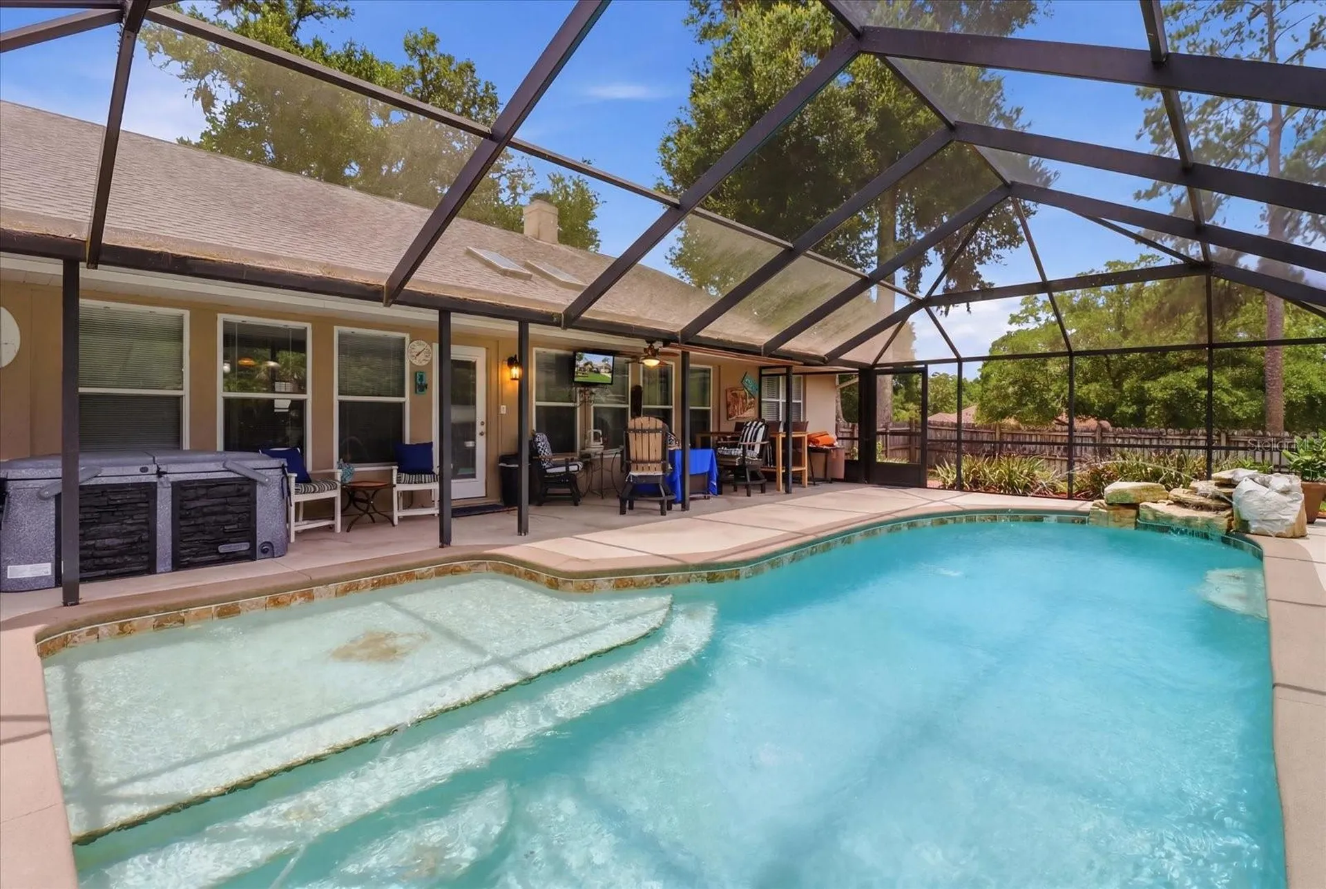 4823 SE 14th Street Ocala FL 34471