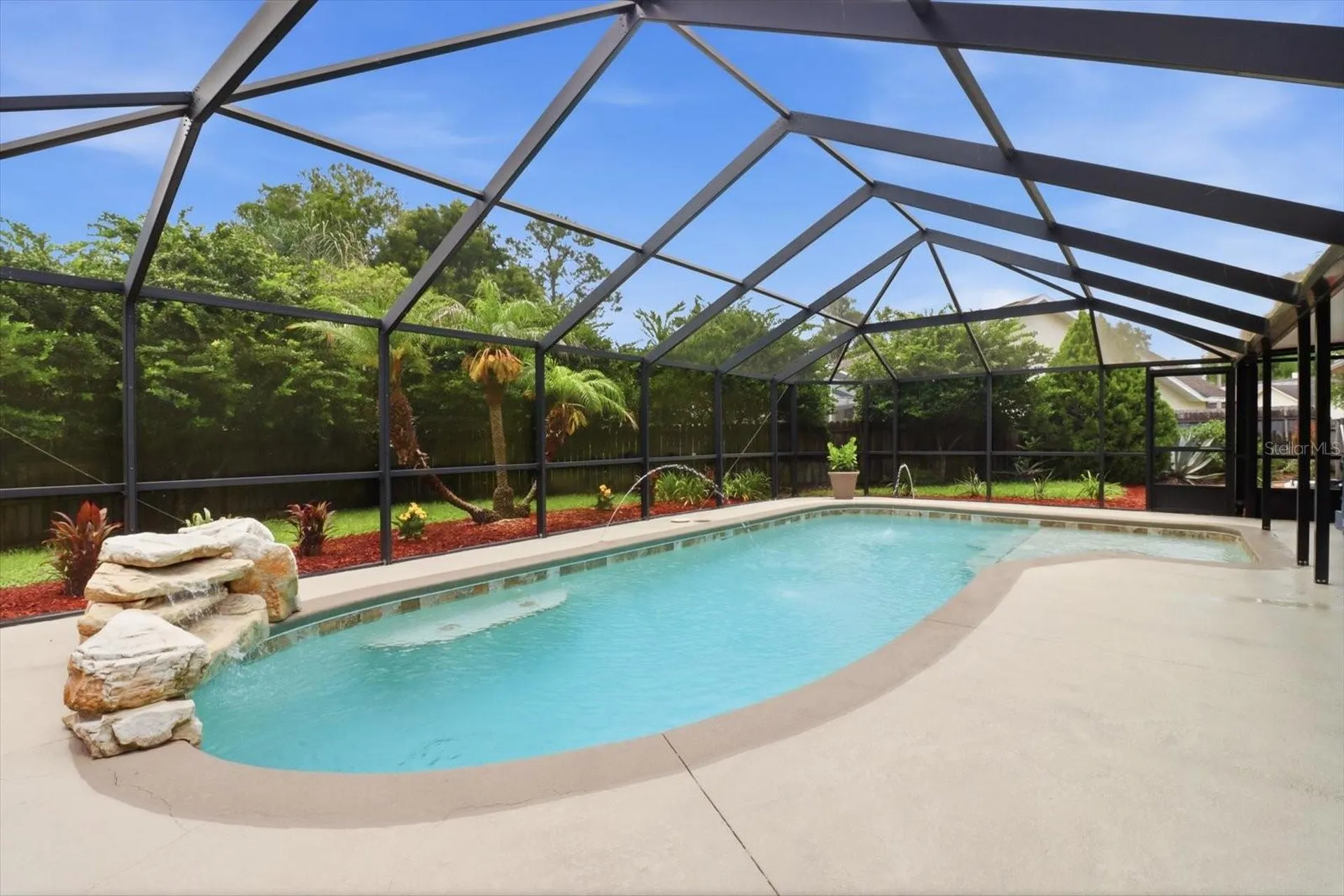 4823 SE 14th Street Ocala FL 34471