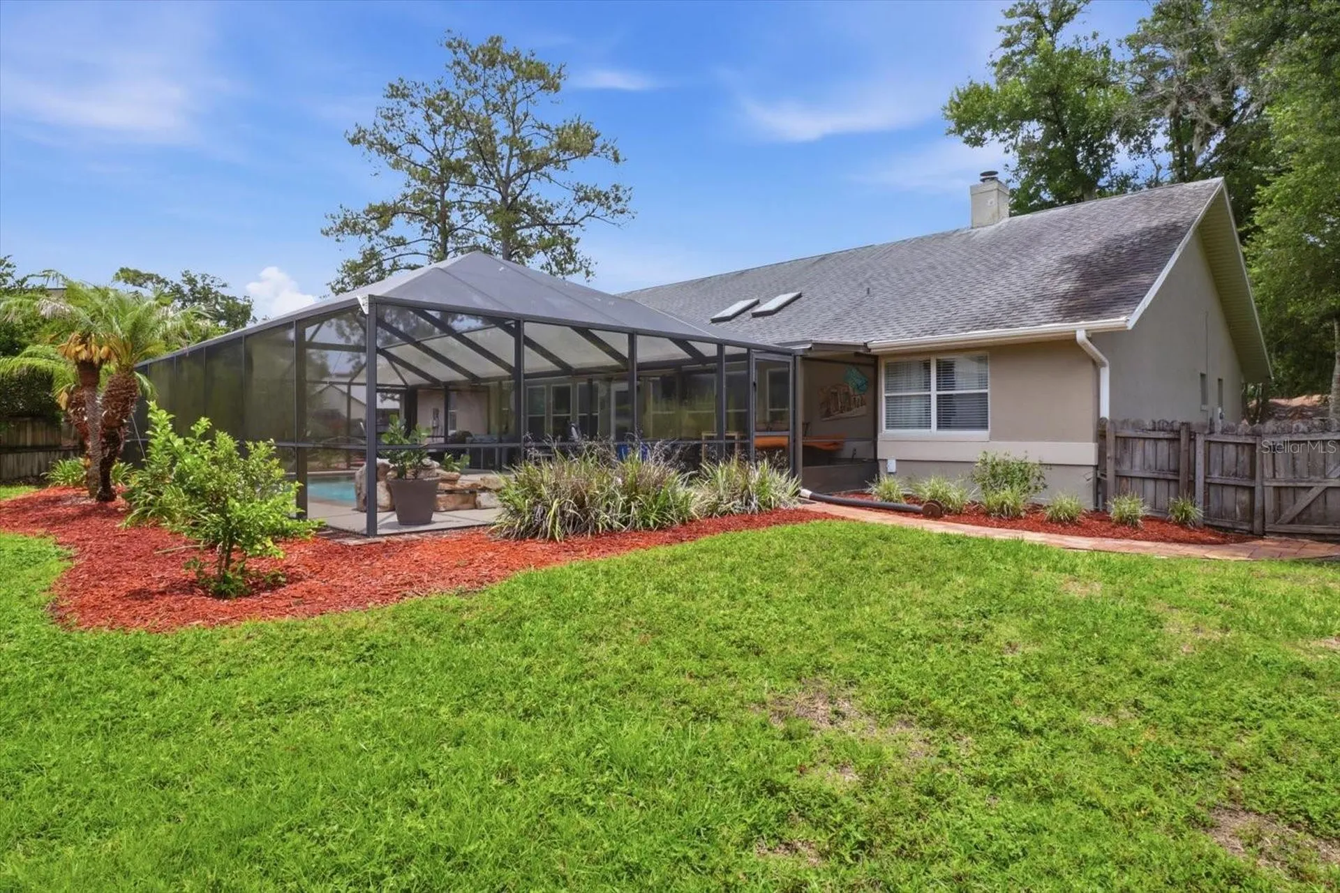 4823 SE 14th Street Ocala FL 34471
